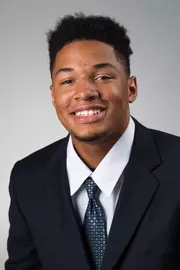 Tyler Mabry