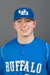 Buffalo