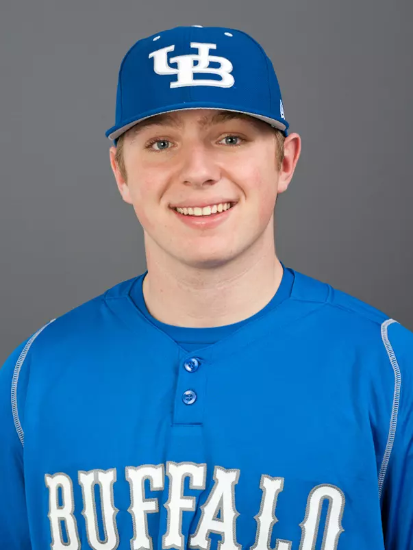 Tyler Mautner