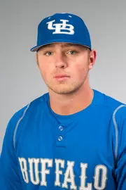 Tyler Mautner