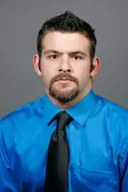 Tyler Peter