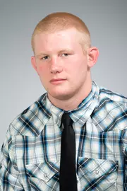 Tyler Rill