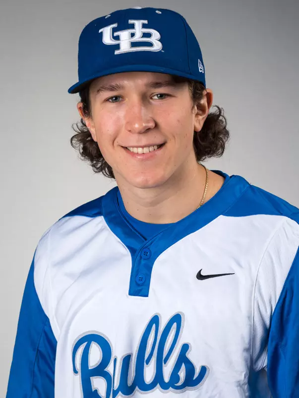 Tyler Utz