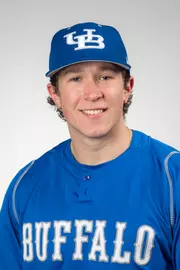 Tyler Utz