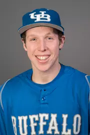 Tyler Wilson