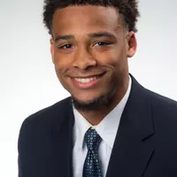 Eastern Michigan