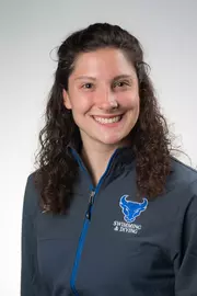 Victoria Butler