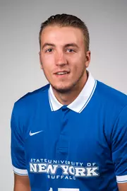 Vinny DiVirgilio