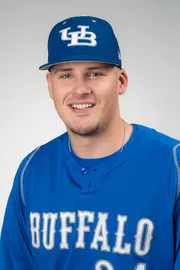 Vinny Mallaro
