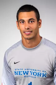 Waleed Cassis