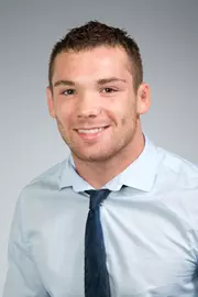 Wally Maziarz