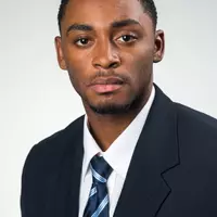 Eastern Michigan