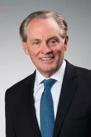 Jim Whitesell