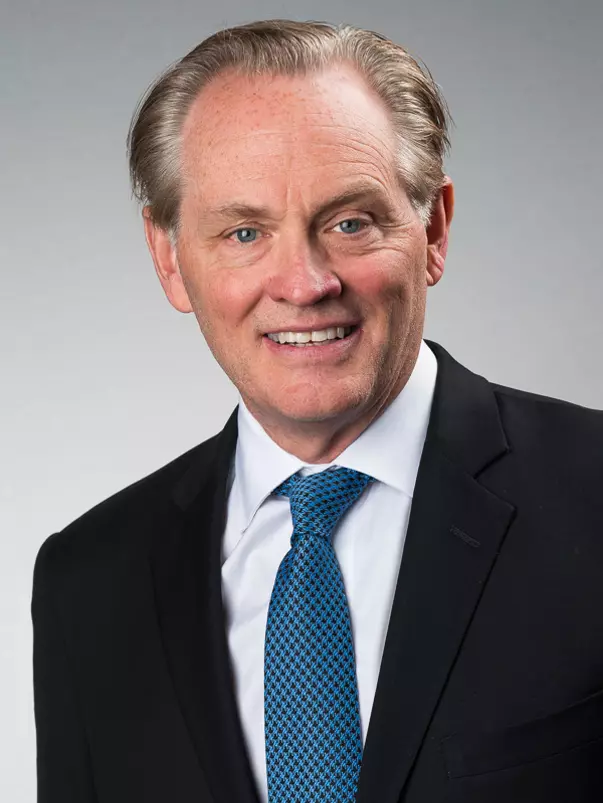 Jim Whitesell