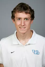 Will Cole