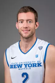 Will Regan