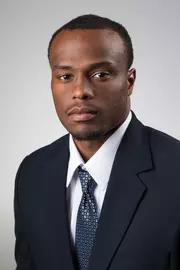 William Rembert