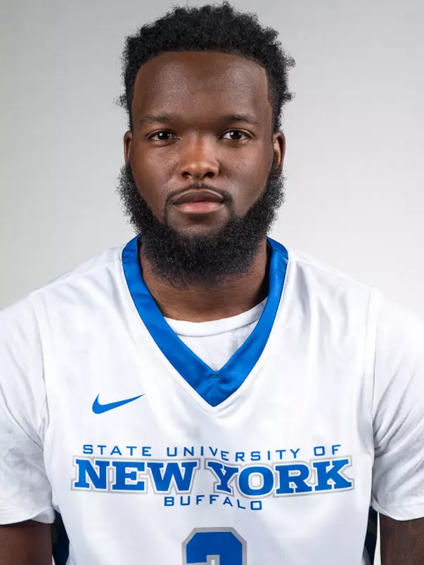 Willie Conner