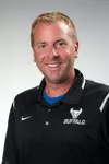 Todd Witzleben