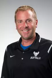 Todd Witzleben