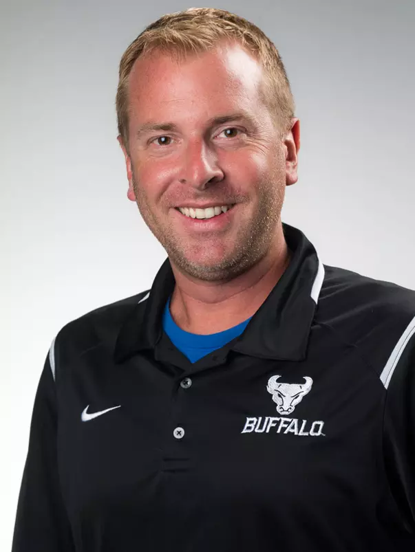 Todd Witzleben