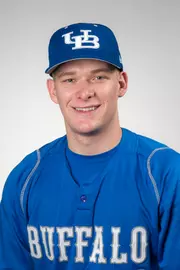 Wyatt Myers
