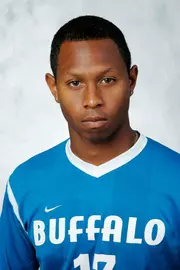 Yannick Prescod