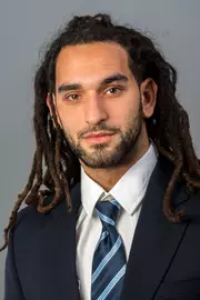 Yevgeniy Jason Shkodnik