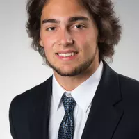 Eastern Michigan