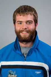Zach Rice