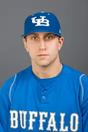 Zach Stephens