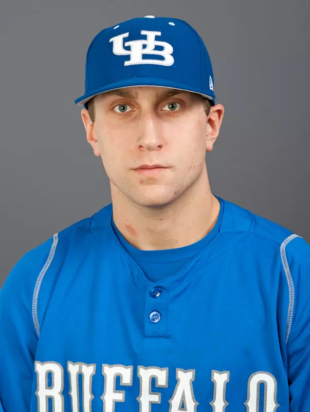 Zach Stephens