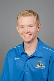 Zachary Krause