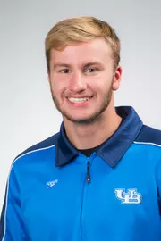 Zachary Towers