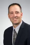 Jim Zebrowski