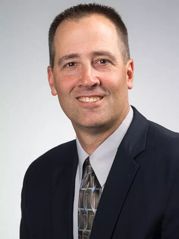 Jim Zebrowski