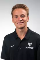 cal_puskar
