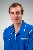 everett_geiger