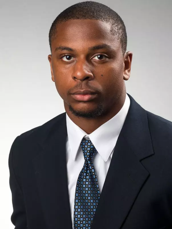 Ahmed_T_20190626fb_0040