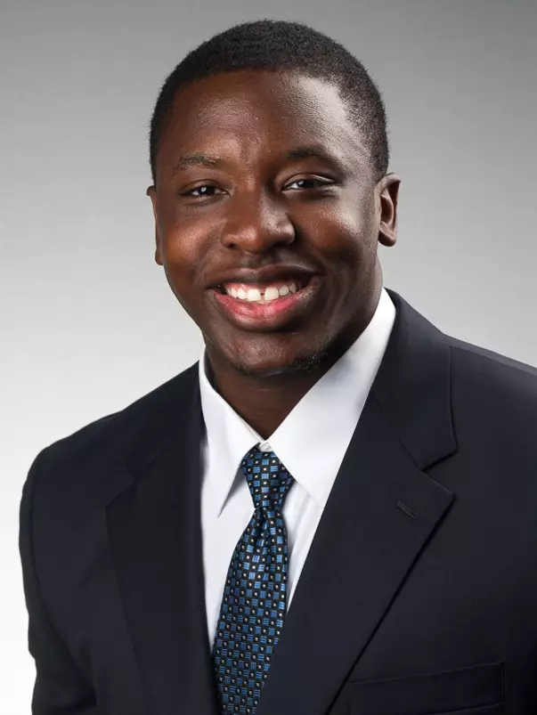 Avissey_20190626fb_002