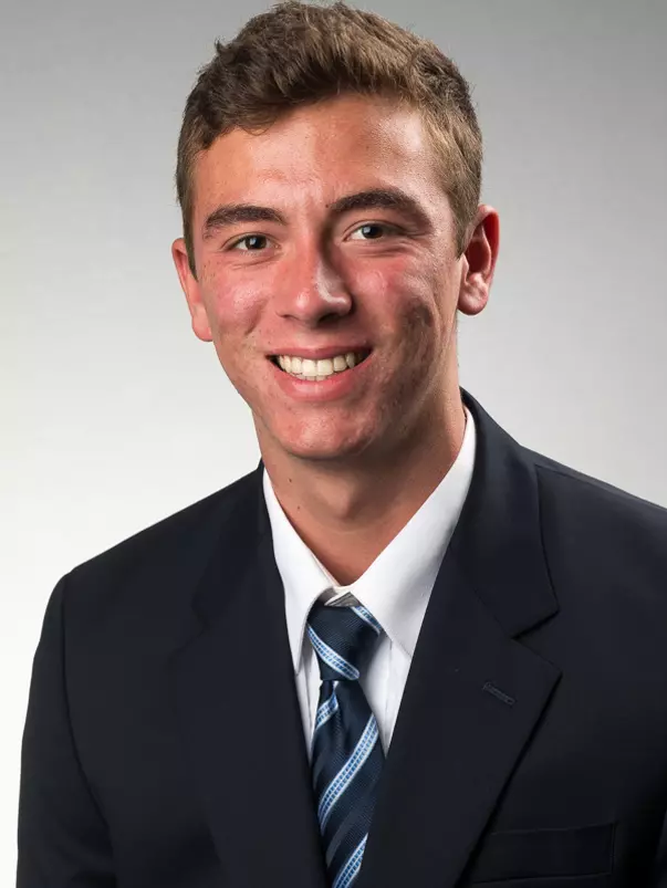 Baltar_J_20190626fb_0064