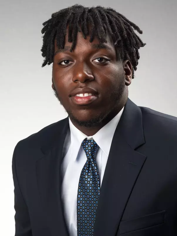 Bazile_CJ_20190626fb_0051