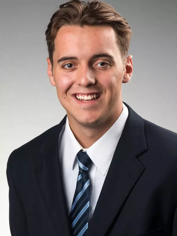 Bycznski_20190626fb_0037