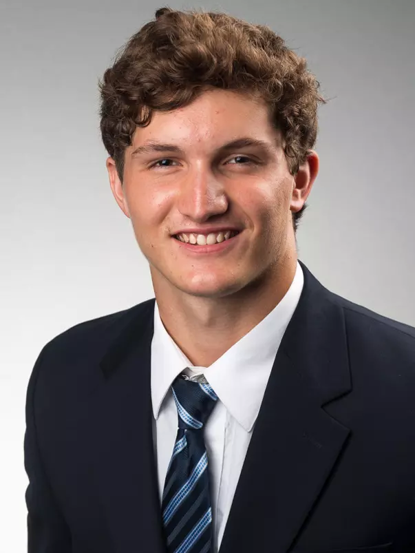 Chase_A_20190626fb_0029