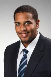 Clifford_D_20190626fb_005