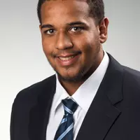 Robert Morris