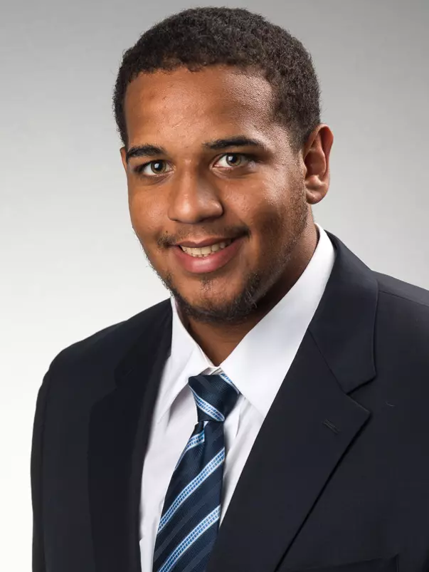 Clifford_D_20190626fb_005