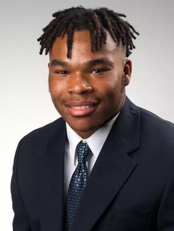 Cook_R_20190626fb_0048