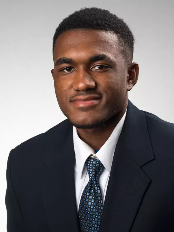 Cuff_J_20190626fb_0102