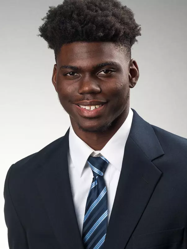 DAvis_M_20190626fb_0056